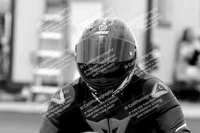 media/Mar-20-2023-Moto Forza (Mon) [[d0bbc59e78]]/Around the Pits/